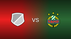 FC Noah vs. Sion