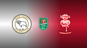Burnley vs. Notts County