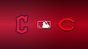 Cleveland Guardians vs Cincinnati Reds