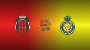 Al Riyadh vs Al Nassr