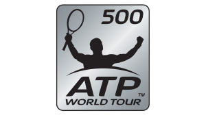 ATP 500: Washington - Day #2 (Court 4)