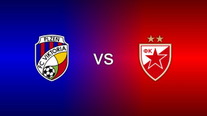 Brann vs. PAOK FC