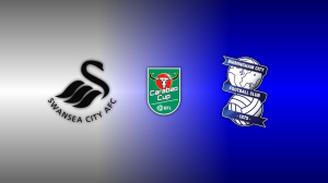 Barnsley vs. Wigan Athletic