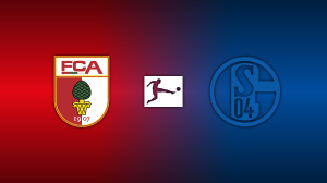 Augsburg vs. Schalke 04