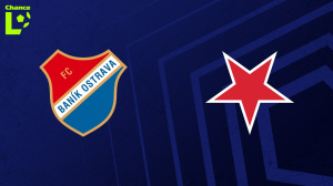 k Ostrava vs Slavia Prague