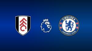 Fulham vs. Chelsea