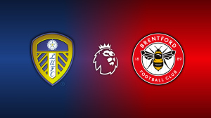 Leeds United vs. Brentford