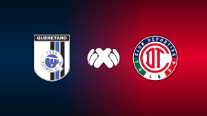 Escorpiones vs. C.S. Cartagines