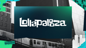 Lollapalooza Chicago 2026 | Channel 2