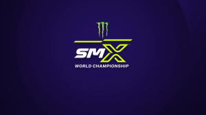 Pro Motocross: RedBud