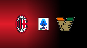 AC Milan vs. Venezia
