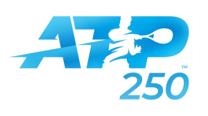 ATP 500: Washington - Day #2 (Court 4)