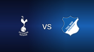 Southend United vs. Scunthorpe United