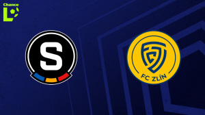 Sparta Praha vs. Zlín