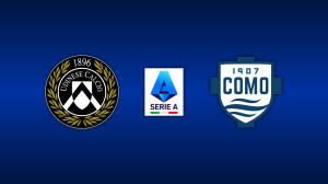Udinese vs Como
