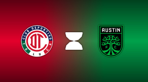 River Plate vs. Santa Fe