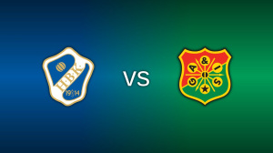 St. Gallen vs. Luzern